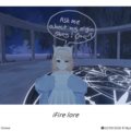 VRChat_2026-02-08_23-15-05.882_2048x1440.png