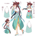 adorable_woman_anime__isekai__reference_sheet_white_background_simple__S1992823120_St25_G1.png