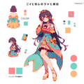 plain_adorable_anime_woman_formal_dress__reference_sheet__white_backgr_S196887275_St25_G1(1).png