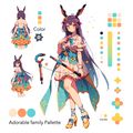 plain_adorable_anime_woman_formal_dress__reference_sheet__white_backgr_S196887275_St25_G1.png