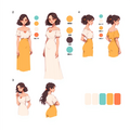 plain_adorable_woman_formal_dress__reference_sheet__white_background_s_S3229772815_St25_G1.png