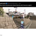 VRChat_2026-01-09_01-03-44.914_2048x1440.png