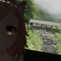 VRChat_2026-01-10_21-44-47.048_1920x1080_wrld_10ffd05e-2023-4fe8-a4b4-70c27b00e489.png