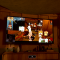 VRChat_2026-01-10_17-34-33.693_3840x2160.png